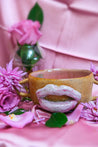 Timeless Lip Planter