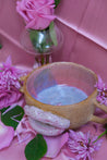 Timeless Lip Planter
