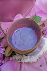 Timeless Lip Planter