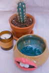 Take It Easy Planter