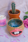 Take It Easy Planter
