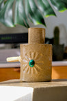 Malachite Canteen