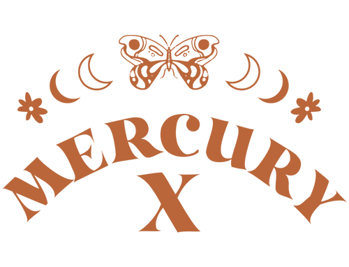Mercuryxshop