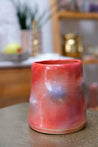 Gradient Ceramic Cup (Slightly Bruised)