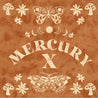 MercuryX Gift Card