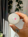 Fossil 50mm Sphere