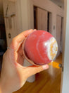 Grade A Ocean Jasper Unique Sphere #7