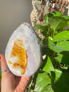 Grade A Ocean Jasper Freeform